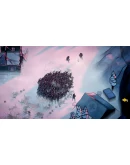 They Are Coming! АВТОДОСТАВКА STEAM GIFT РОССИЯ