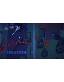 They Are Coming! АВТОДОСТАВКА STEAM GIFT РОССИЯ