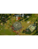 They Are Coming! АВТОДОСТАВКА STEAM GIFT РОССИЯ