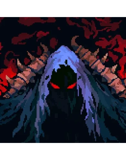 Blood Card iPhone ios iPad Appstore + ПОДАРОК