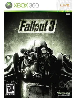 Xbox 360 Mafia 2 + 23 игр