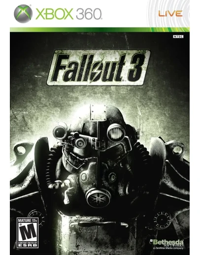 Xbox 360 Mafia 2 + 23 игр