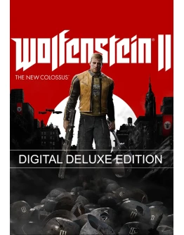 Xbox One Metro 2033 Redux, Far Cry 5 + 16 игр