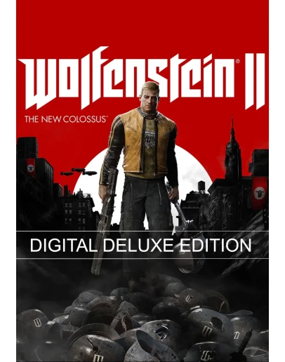 Xbox One Metro 2033 Redux, Far Cry 5 + 16 игр