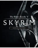 Xbox One Metro 2033 Redux, Far Cry 5 + 16 игр