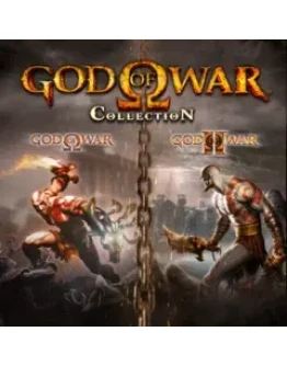 God of war II+RAYMAN 3+LEGO+Ratchet & Clank 3 PS3 RUS God of war II+RAYMAN 3+LEGO+Ratchet & Clank 3 PS3 RUS