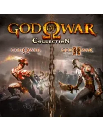 God of war II+RAYMAN 3+LEGO+Ratchet &amp Clank 3 PS3 RUS