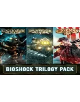 God of War+Gran Turismo+BioShock+2+Infinite+2 PS3 RUS God of War+Gran Turismo+BioShock+2+Infinite+2 PS3 RUS