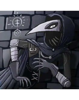 Card Thief FULL iPhone ios iPad Appstore + БОНУС