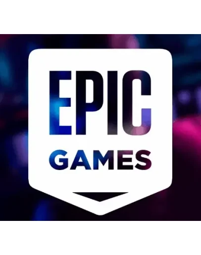 Borderlands 3 Online Новый аккаунт + Почта