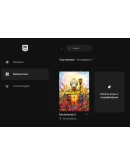 Borderlands 3 Online Новый аккаунт + Почта