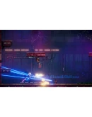 Black Future '88 (Steam Key Region Free / GLOBAL)