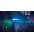 Black Future '88 (Steam Key Region Free / GLOBAL)