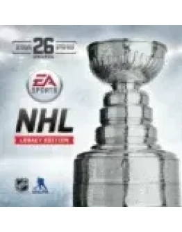 NHL Legacy Edition+Kane & Lynch+Brothers+++ PS3 RUS NHL Legacy Edition+Kane & Lynch+Brothers+++ PS3 RUS