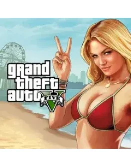 GTA V+FIFA+NBA+Call of Duty:Black Ops II PS3 RUS/ENG GTA V+FIFA+NBA+Call of Duty:Black Ops II PS3 RUS/ENG