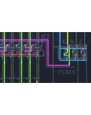 Virtual Circuit Board АВТОДОСТАВКА STEAM GIFT РОССИЯ