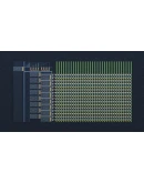 Virtual Circuit Board АВТОДОСТАВКА STEAM GIFT РОССИЯ