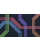 Virtual Circuit Board АВТОДОСТАВКА STEAM GIFT РОССИЯ