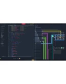 Virtual Circuit Board АВТОДОСТАВКА STEAM GIFT РОССИЯ