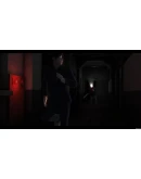 White Day: A Labyrinth Named School (Steam Key GLOBAL) White Day: A Labyrinth Named School (Steam Key GLOBAL)