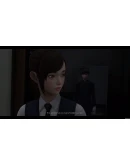 White Day: A Labyrinth Named School (Steam Key GLOBAL) White Day: A Labyrinth Named School (Steam Key GLOBAL)