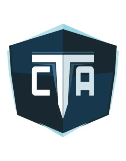 Counter Terrorist Agency iPhone ios Appstore +