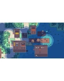 APICO АВТОДОСТАВКА STEAM GIFT РОССИЯ