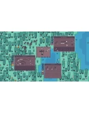 APICO АВТОДОСТАВКА STEAM GIFT РОССИЯ