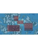 APICO АВТОДОСТАВКА STEAM GIFT РОССИЯ