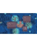 APICO АВТОДОСТАВКА STEAM GIFT РОССИЯ