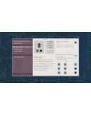 APICO АВТОДОСТАВКА STEAM GIFT РОССИЯ