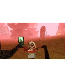 Golden Light (Steam Key Region Free / GLOBAL)