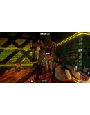 Golden Light (Steam Key Region Free / GLOBAL)