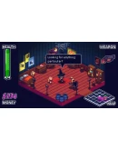 Dead Estate (Steam Key Region Free / GLOBAL)