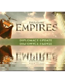 Field of Glory: Empires SteamРФ+Весь МирKey +Бонус