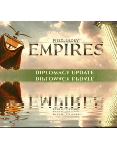 Field of Glory: Empires SteamРФ+Весь МирKey +Бонус