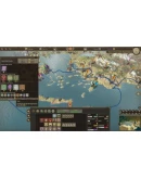 Field of Glory: Empires SteamРФ+Весь МирKey +Бонус