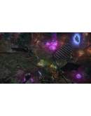 Pathfinder: Kingmaker The Wildcards Steam Ключ +Бонус