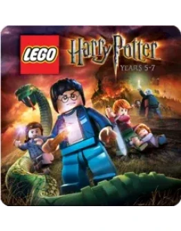 LEGO+Crash+Worms+Murdered PS3 RUS РОССИЯ LEGO+Crash+Worms+Murdered PS3 RUS РОССИЯ