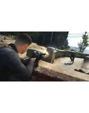 Sniper Elite 5 + DLC Wolf Mountain XBOX ONE+X/S