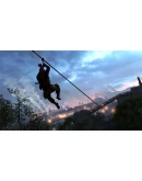 Sniper Elite 5 + DLC Wolf Mountain XBOX ONE+X/S