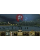 King Arthur: Fallen Champions STEAM GIFT РОССИЯ