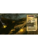 King Arthur: Fallen Champions STEAM GIFT РОССИЯ