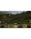 King Arthur: Fallen Champions STEAM GIFT РОССИЯ