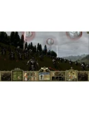 King Arthur: Fallen Champions STEAM GIFT РОССИЯ