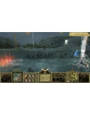 King Arthur: Fallen Champions STEAM GIFT РОССИЯ
