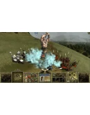 King Arthur: Fallen Champions STEAM GIFT РОССИЯ