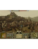 King Arthur - The Role-playing Wargame STEAM РОССИЯ