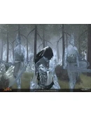 King Arthur - The Role-playing Wargame STEAM РОССИЯ