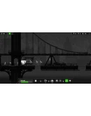 Zombie Night Terror (Steam Key Region Free / GLOBAL)